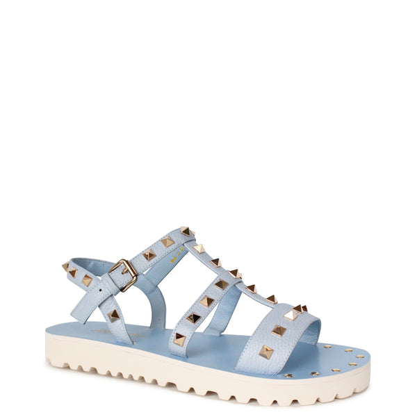 Daphne Sandal