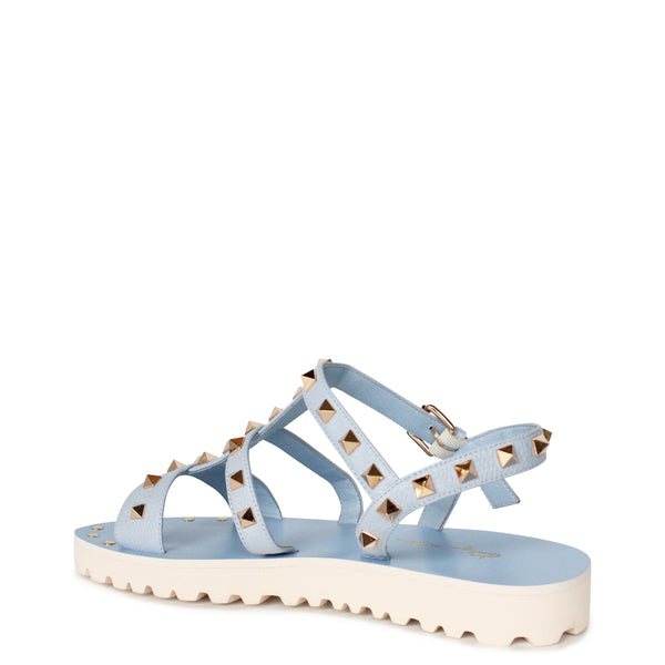 Daphne Sandal