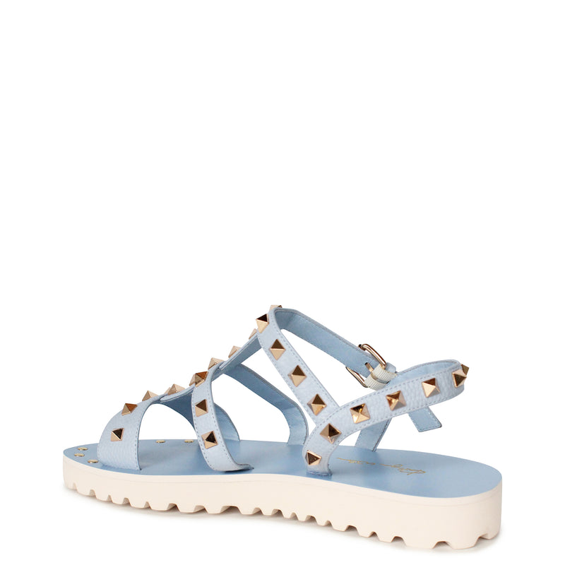 Daphne Sandal