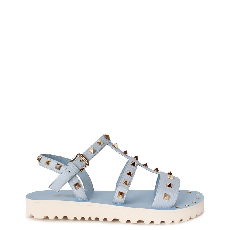 Daphne Sandal