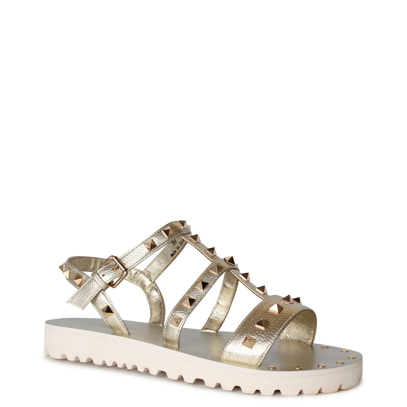 Daphne Sandal