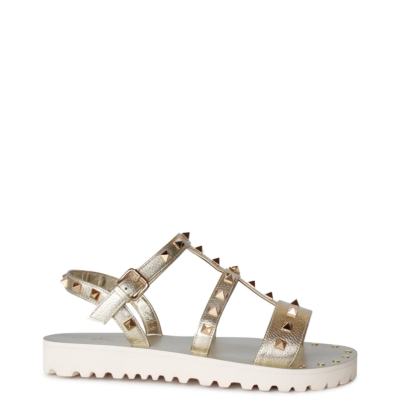 Daphne Sandal