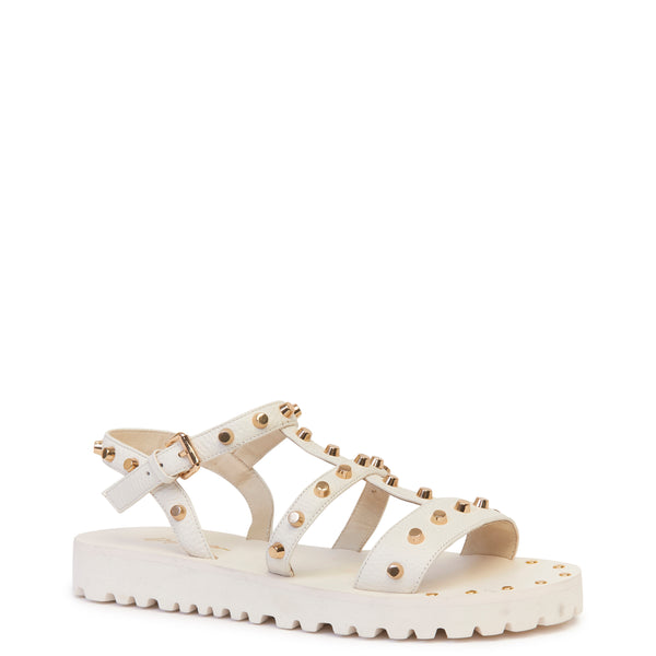 Leanne Sandal