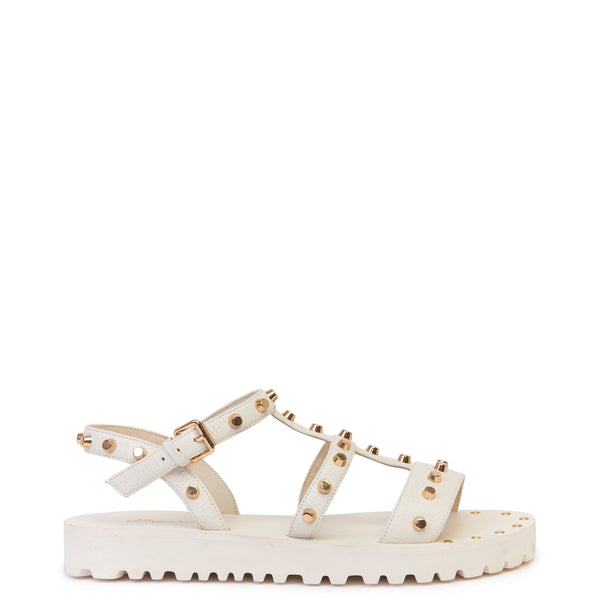 Leanne Sandal