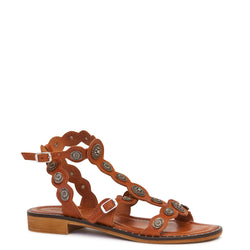 DeMari Sandal