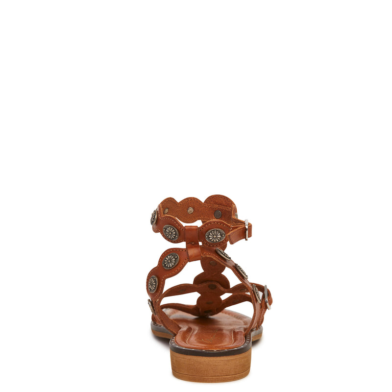 DeMari Sandal