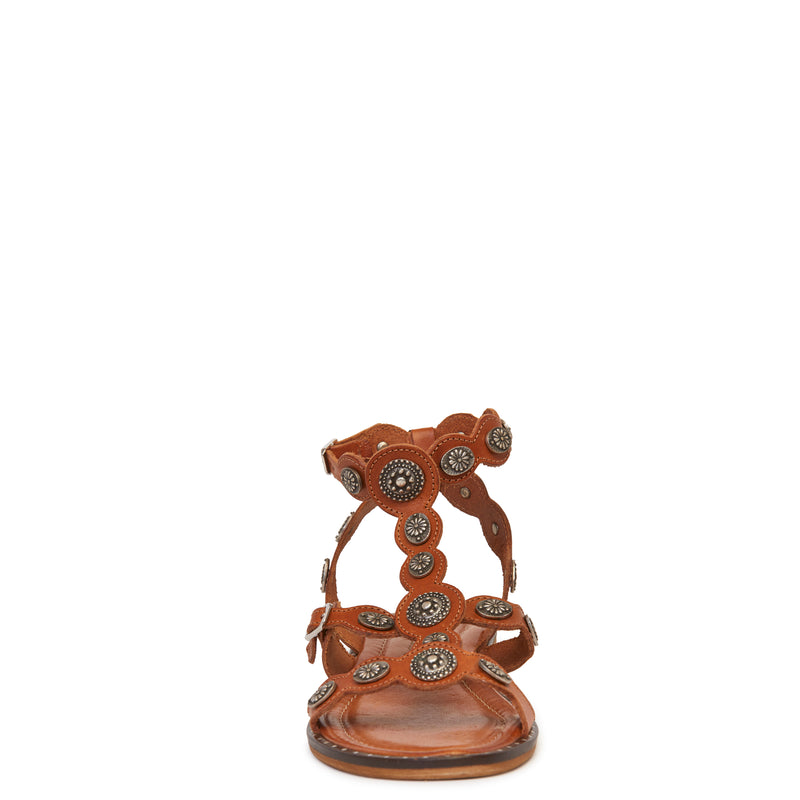 DeMari Sandal