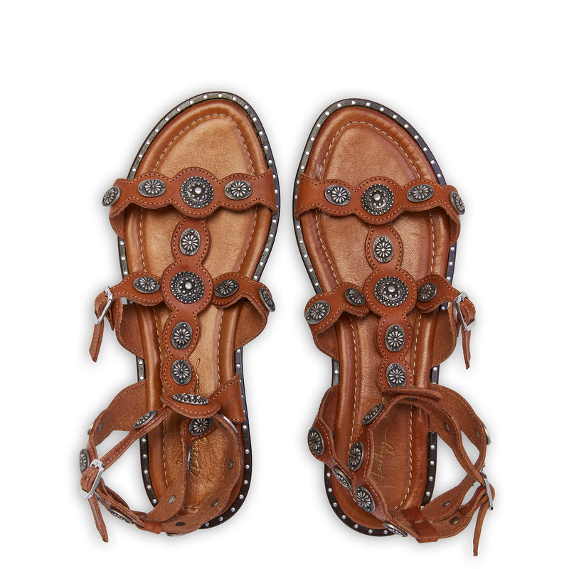 DeMari Sandal