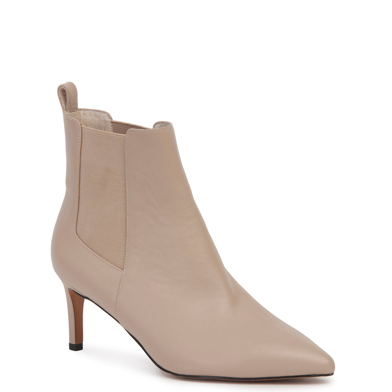 Anna Boot