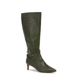 Michele Boot
