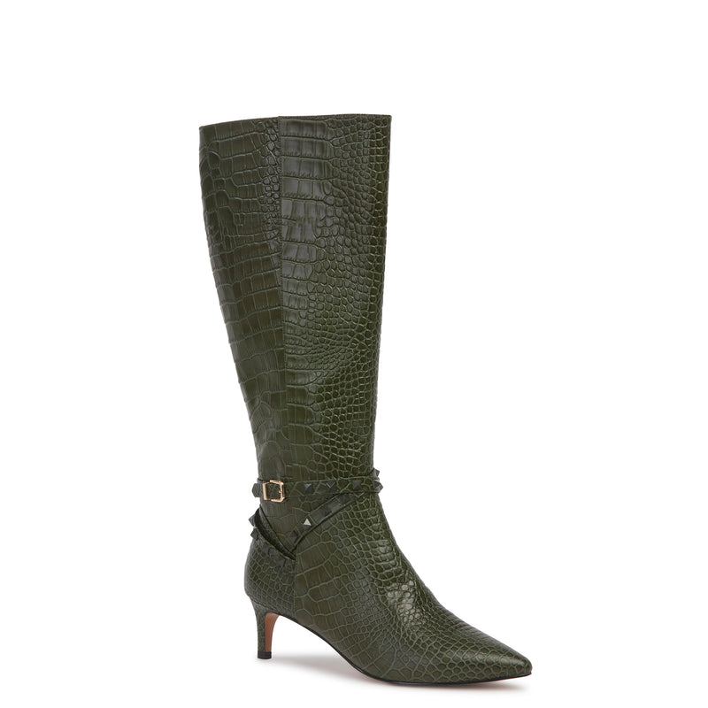 Michele Boot