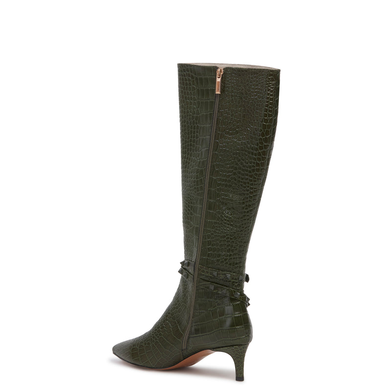 Michele Boot