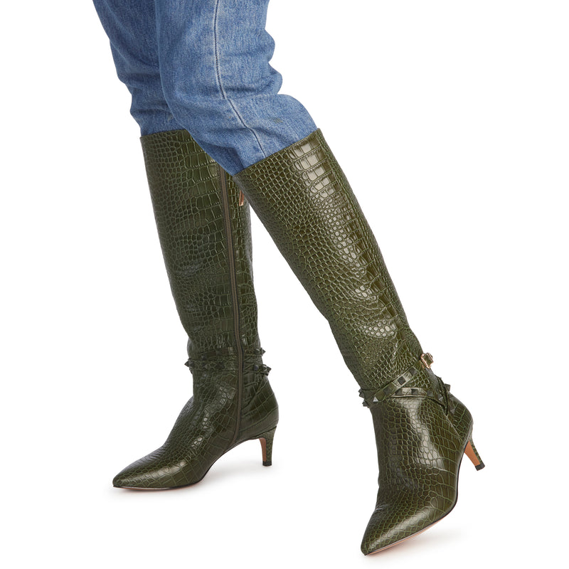 Michele Boot