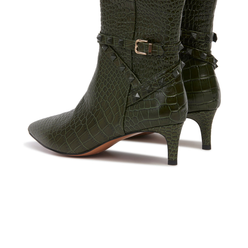 Michele Boot