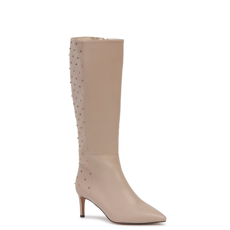 Stacey Boot