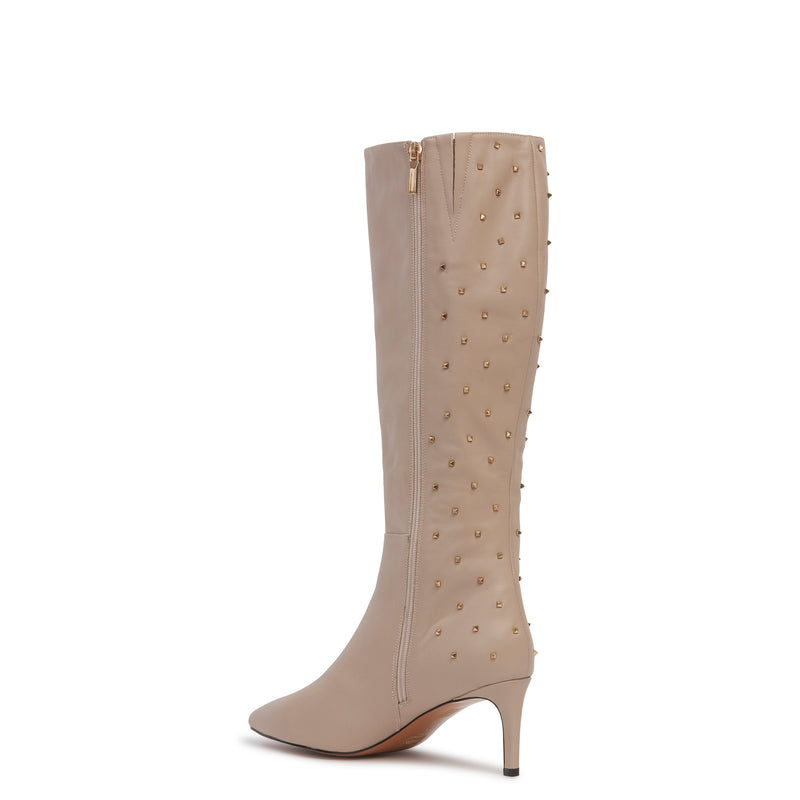 Stacey Boot