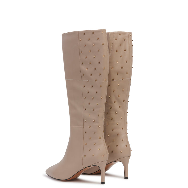Stacey Boot