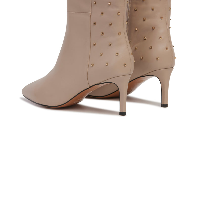 Stacey Boot