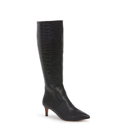 Sietske Boot