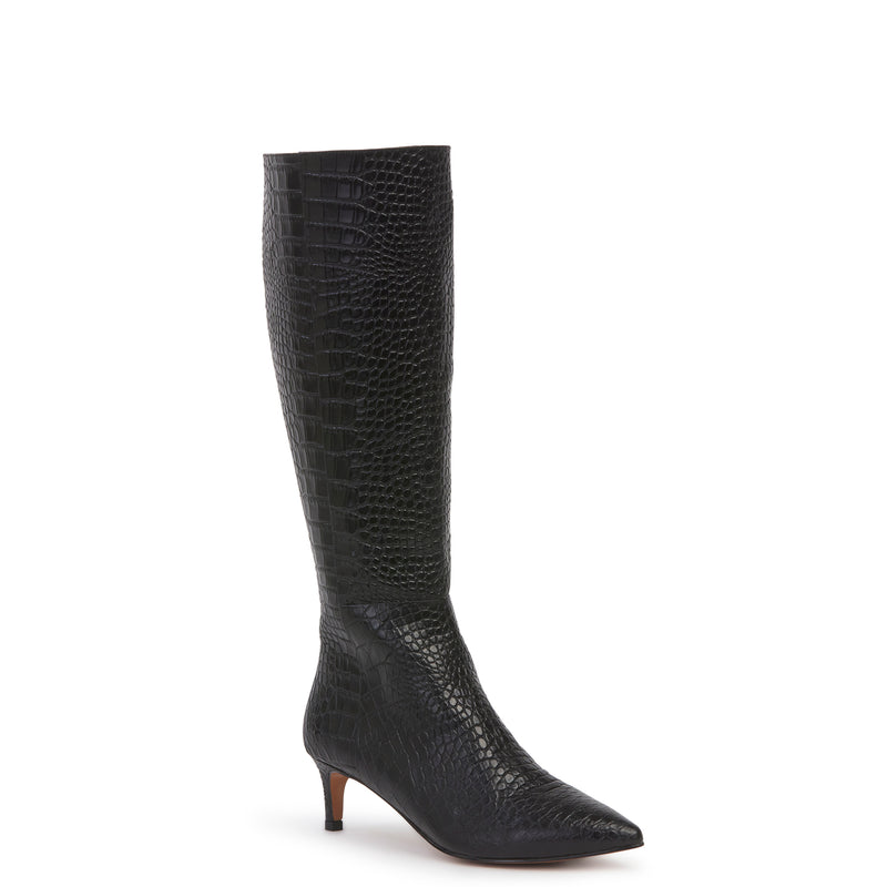 Sietske Boot