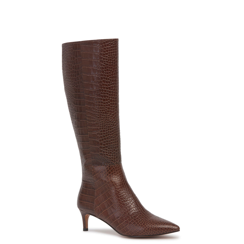 Sietske Boot