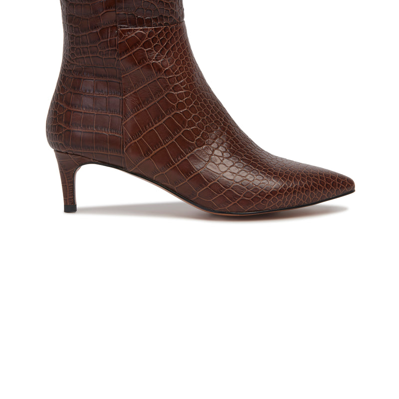 Sietske Boot