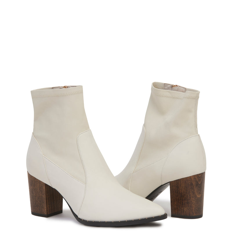 Gabby Boot