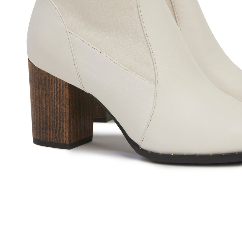 Gabby Boot