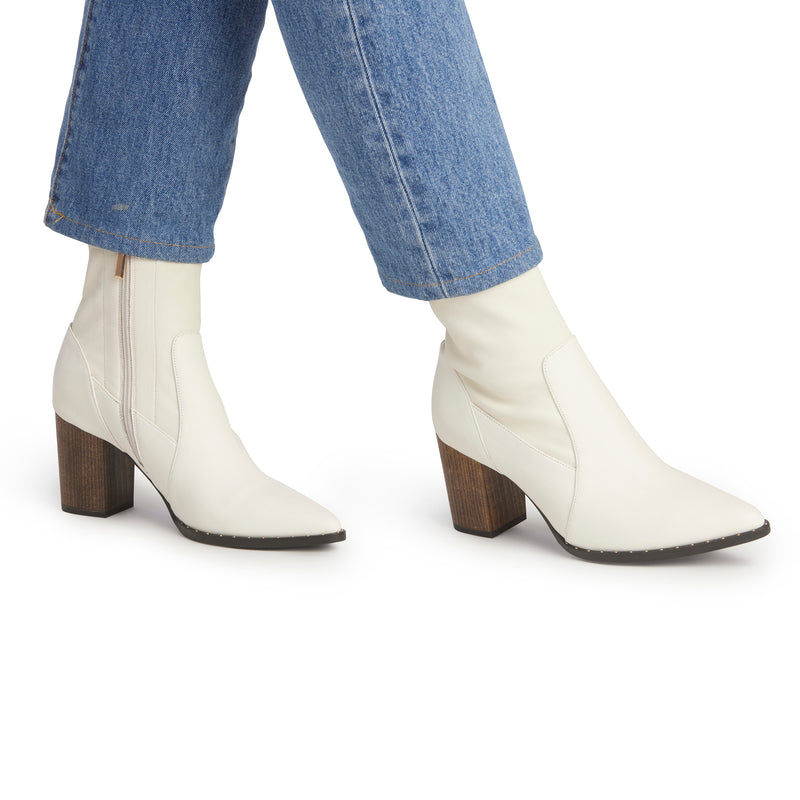 Gabby Boot