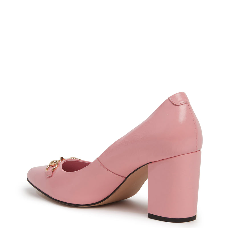 Beth Heel