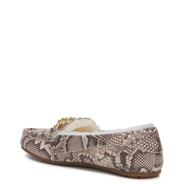 Symone Slipper