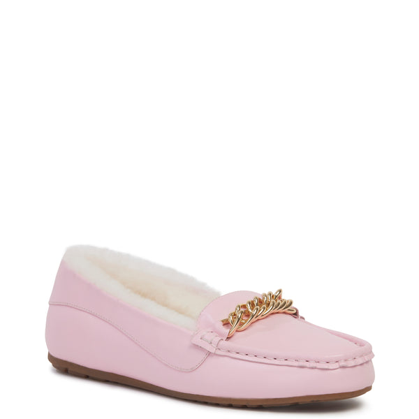 Symone Slipper