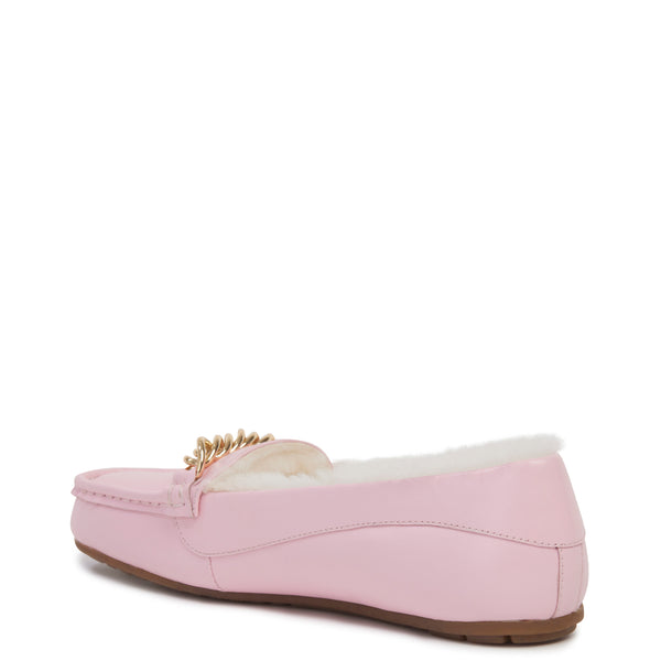 Symone Slipper