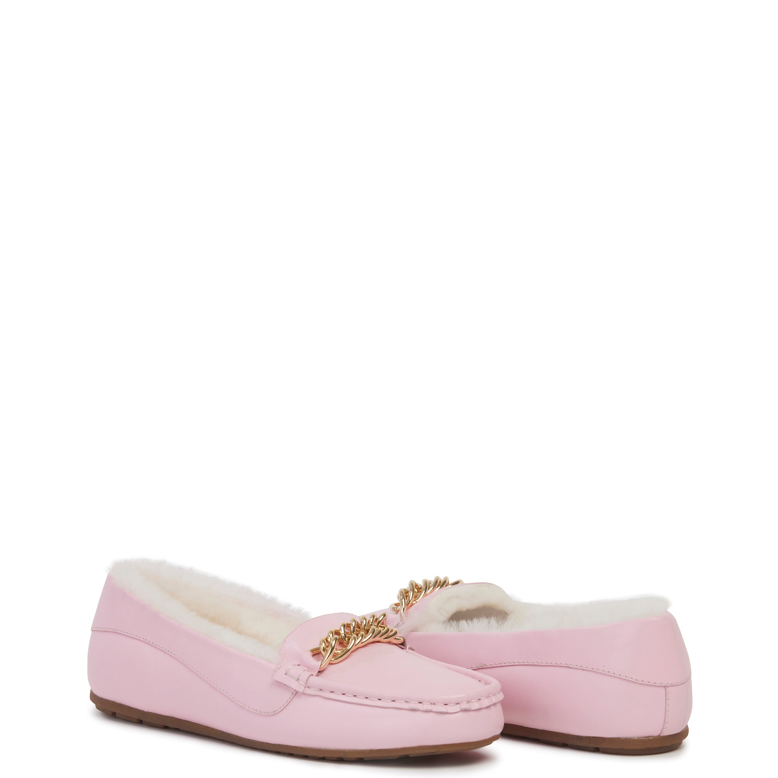 Symone Slipper