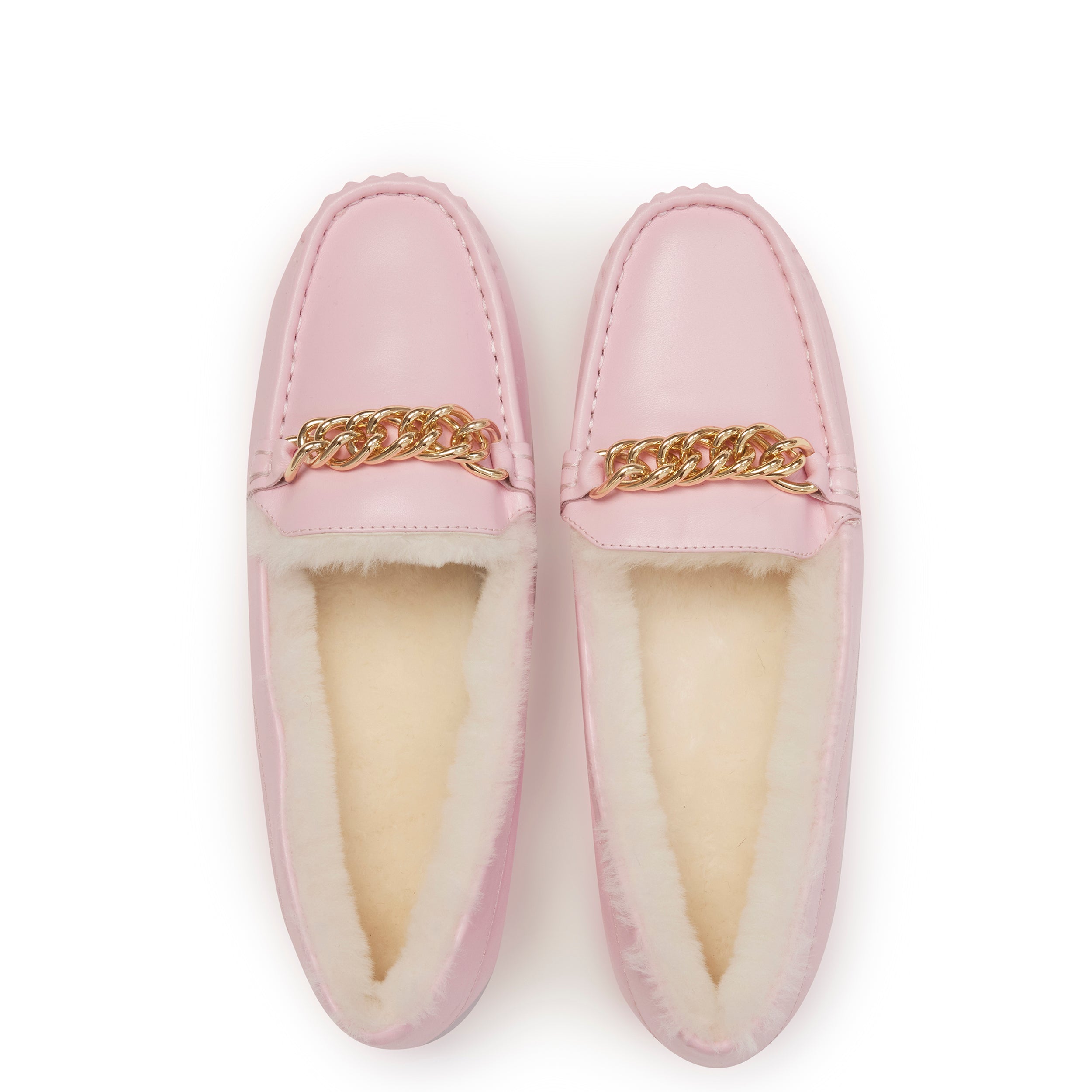 Symone Slipper