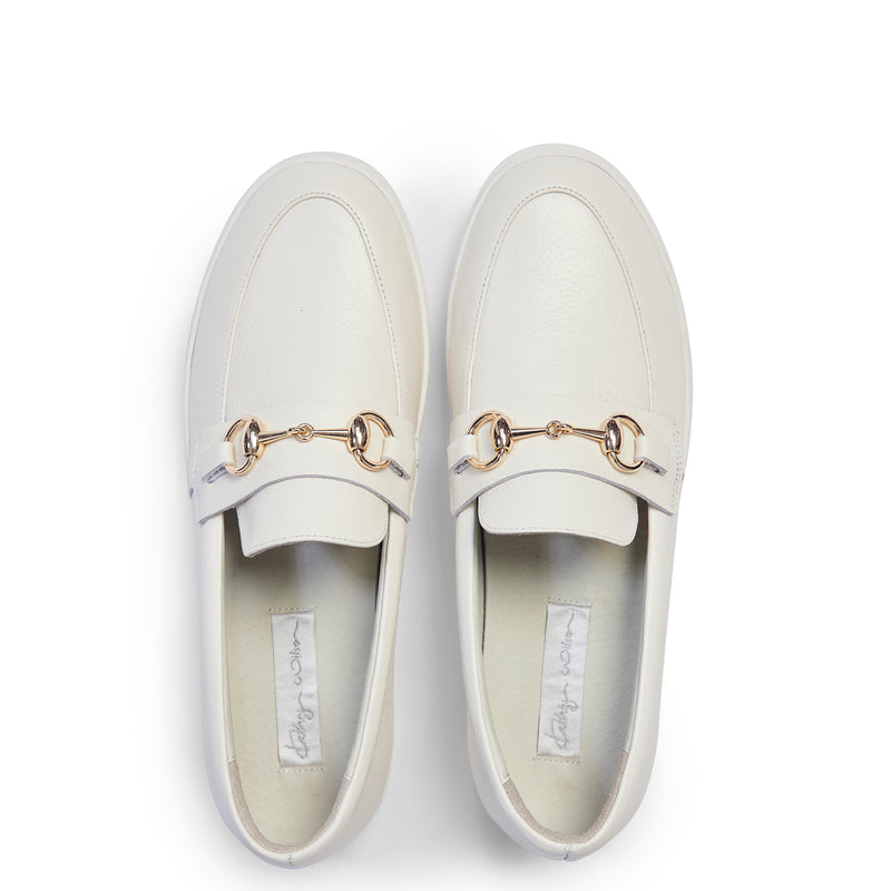 Venice Loafer