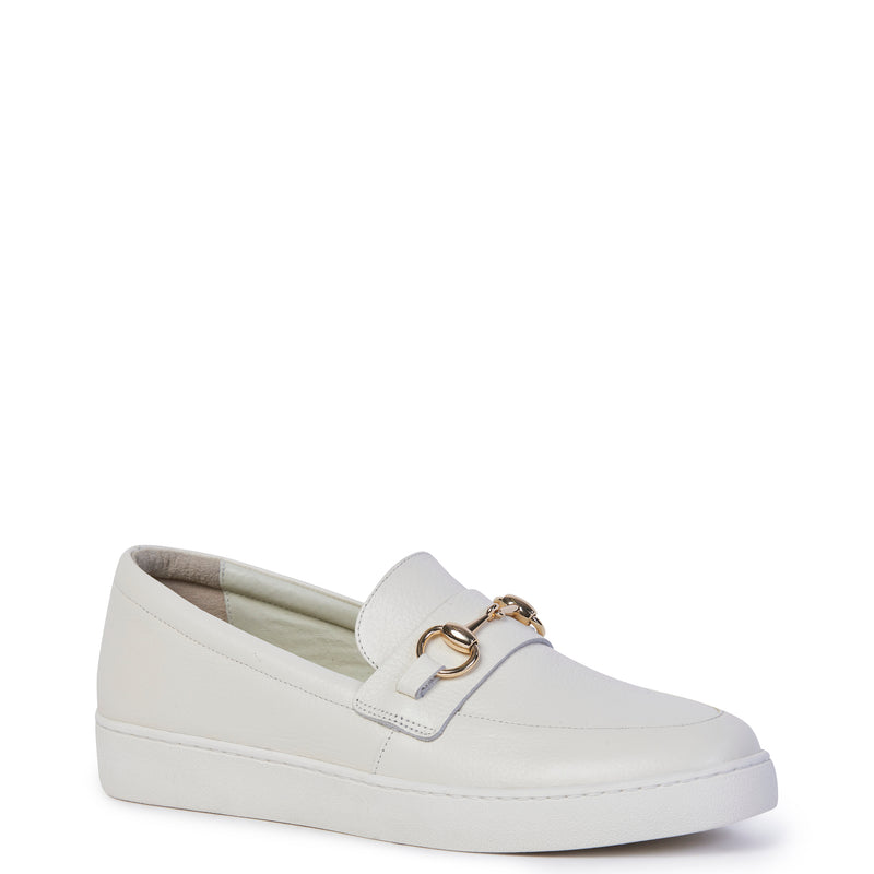 Venice Loafer