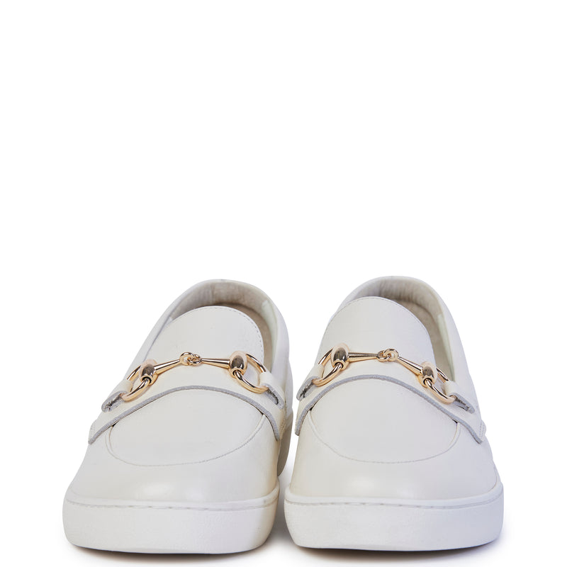 Venice Loafer