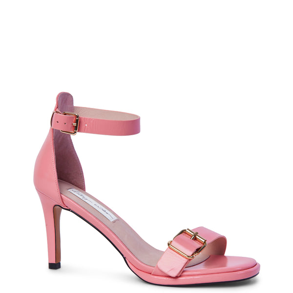 Heather Heel
