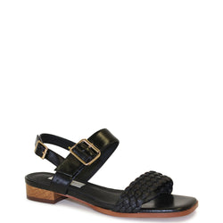 OC Sandal