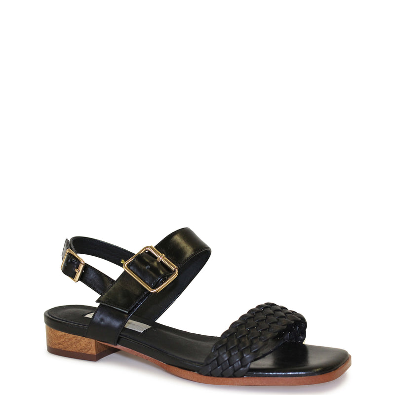 OC Sandal