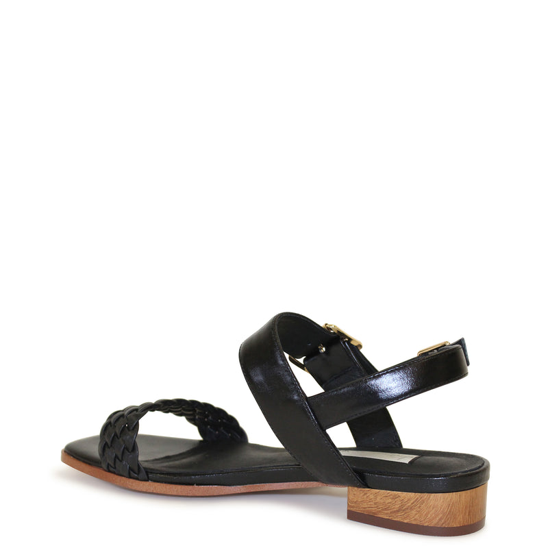OC Sandal