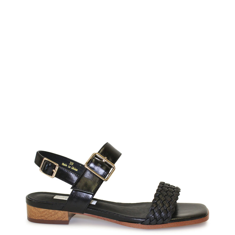 OC Sandal