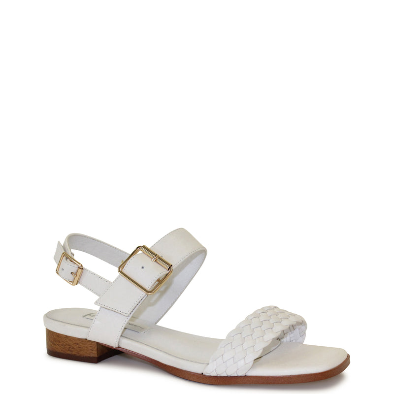 OC Sandal