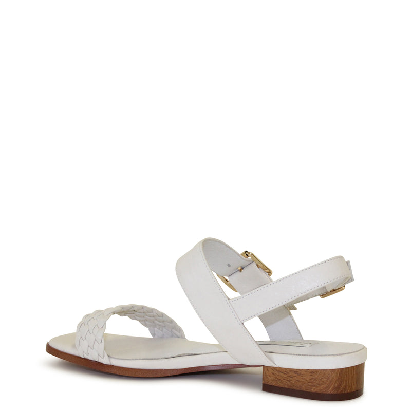 OC Sandal