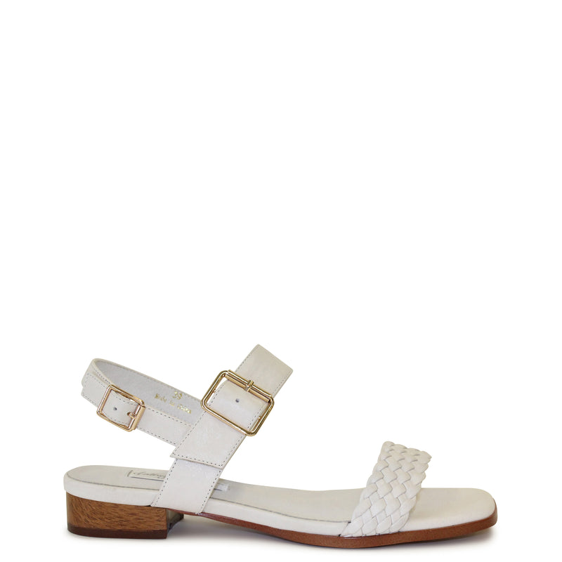 OC Sandal