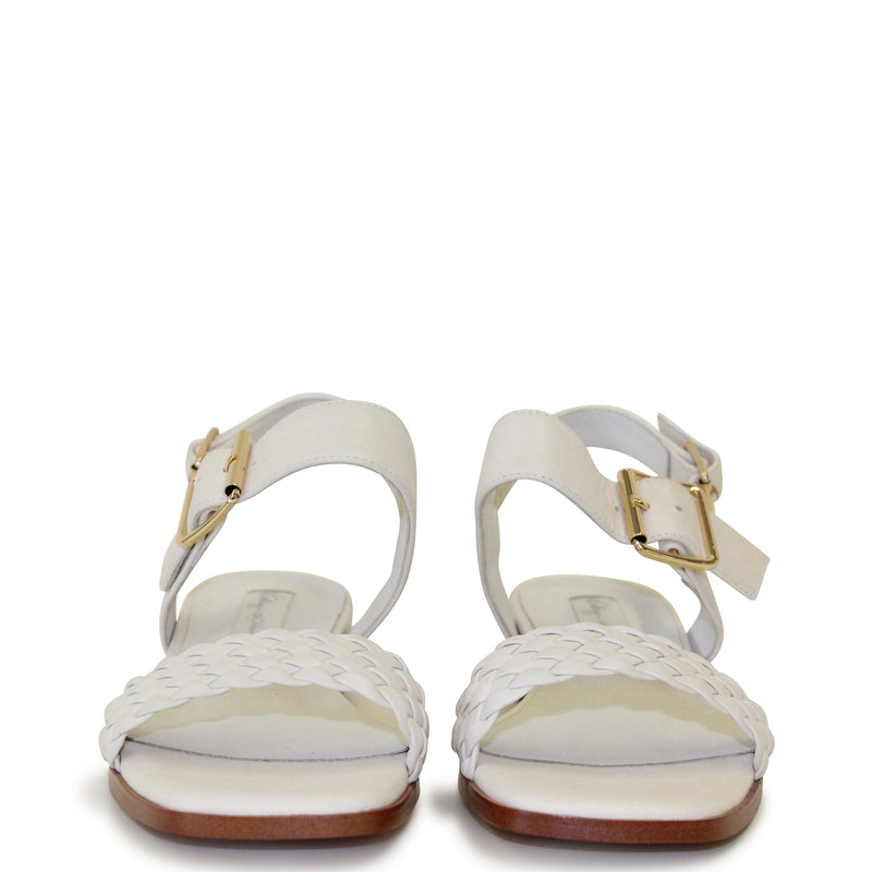 OC Sandal