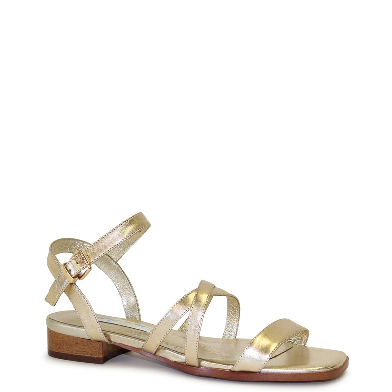 Marmont Sandal