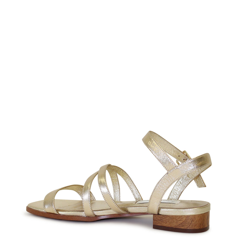 Marmont Sandal