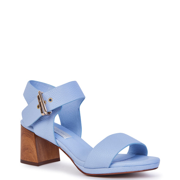 Vanessa Sandal